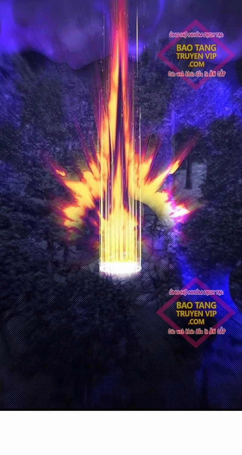 Anh Trai Anh Hùng Là Người Đã Chết Trong Học Viện 83 trang 90