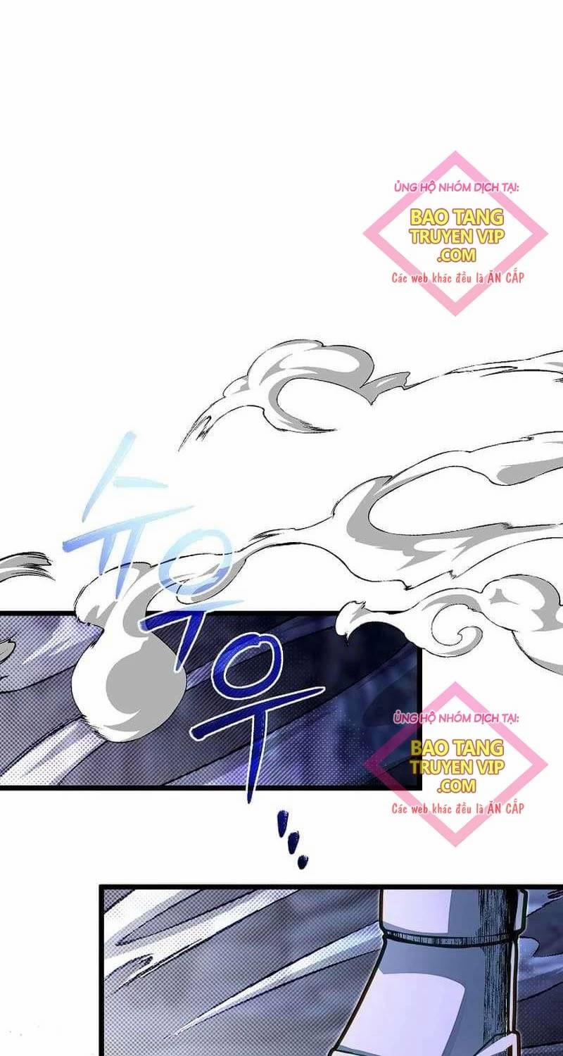 Anh Trai Anh Hùng Là Người Đã Chết Trong Học Viện 83 trang 91