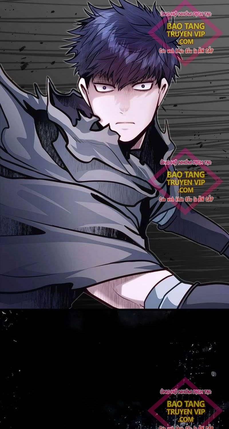 Anh Trai Anh Hùng Là Người Đã Chết Trong Học Viện 83 trang 93