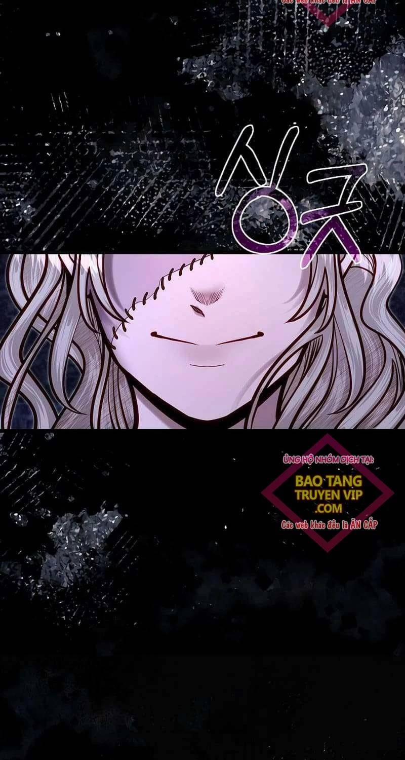Anh Trai Anh Hùng Là Người Đã Chết Trong Học Viện 83 trang 94