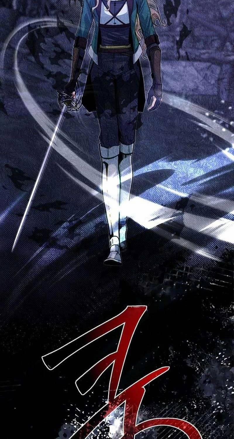 Anh Trai Anh Hùng Là Người Đã Chết Trong Học Viện 83 trang 96