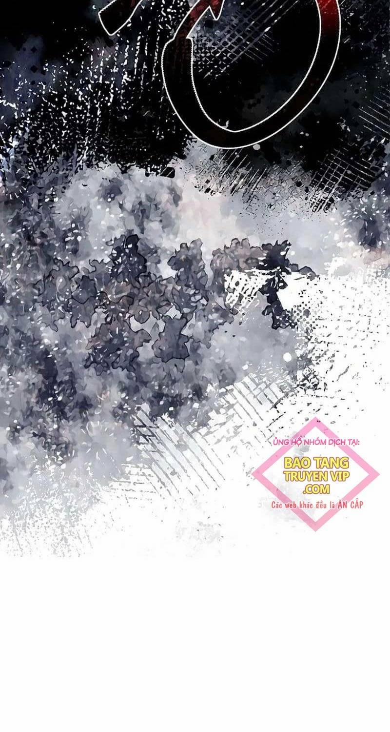 Anh Trai Anh Hùng Là Người Đã Chết Trong Học Viện 83 trang 97