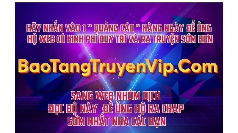 Anh Trai Anh Hùng Là Người Đã Chết Trong Học Viện 83 trang 99