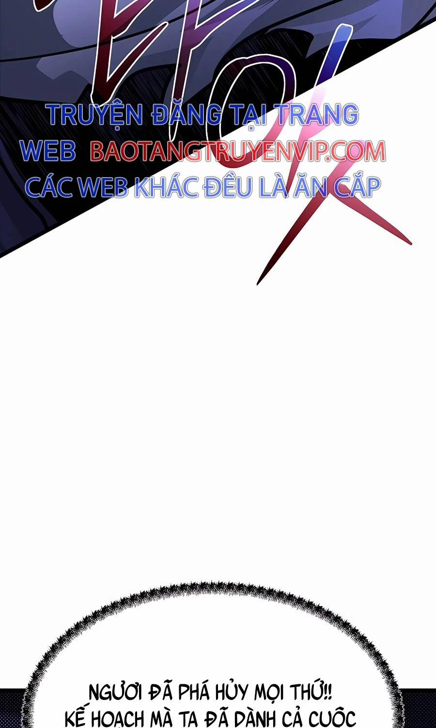 Anh Trai Anh Hùng Là Người Đã Chết Trong Học Viện 84 trang 101