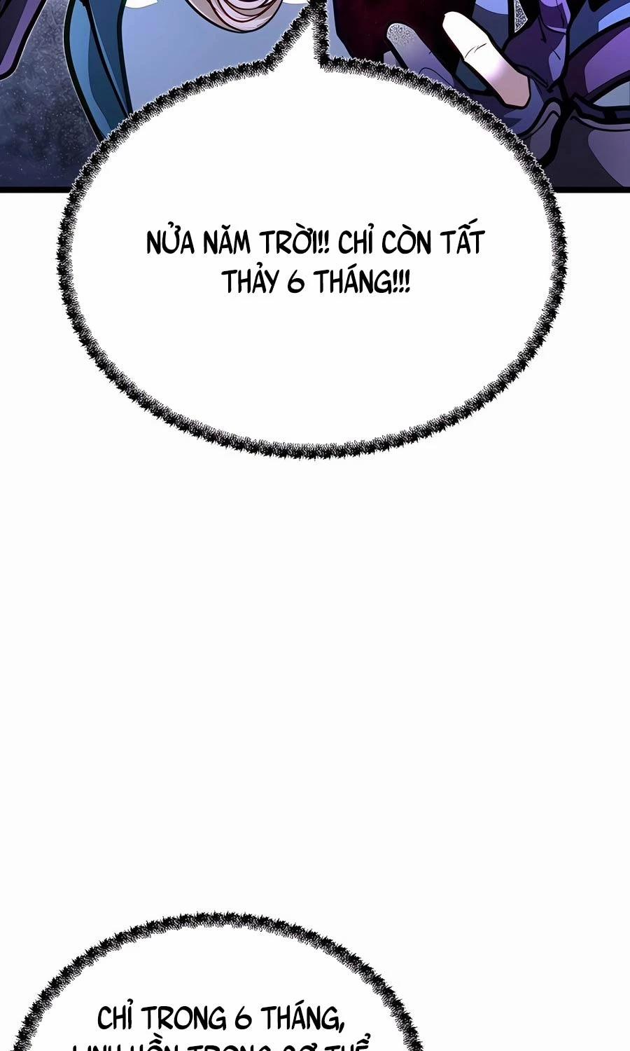 Anh Trai Anh Hùng Là Người Đã Chết Trong Học Viện 84 trang 103