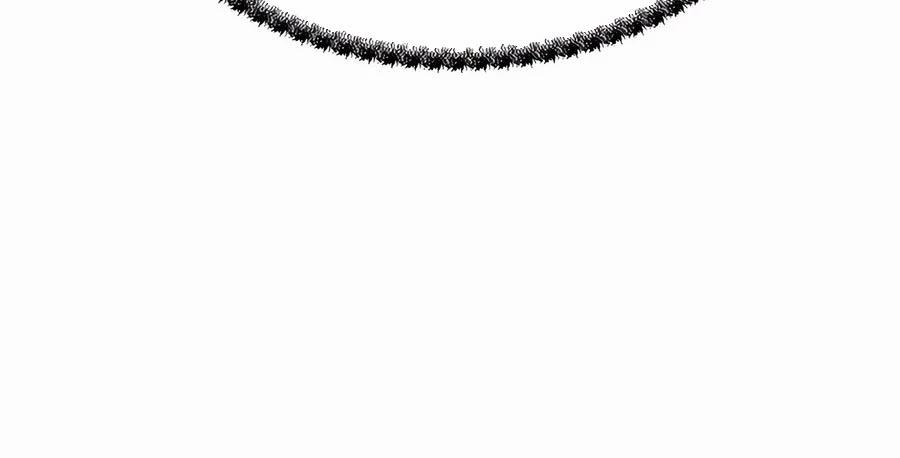 Anh Trai Anh Hùng Là Người Đã Chết Trong Học Viện 84 trang 105