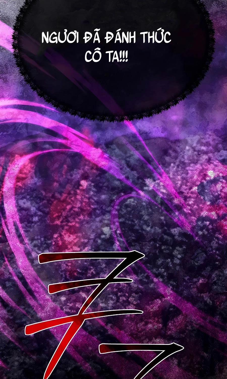 Anh Trai Anh Hùng Là Người Đã Chết Trong Học Viện 84 trang 107