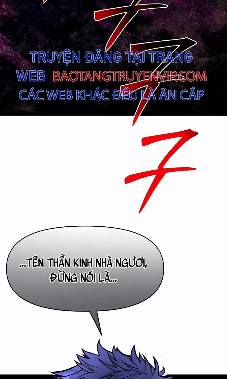 Anh Trai Anh Hùng Là Người Đã Chết Trong Học Viện 84 trang 108