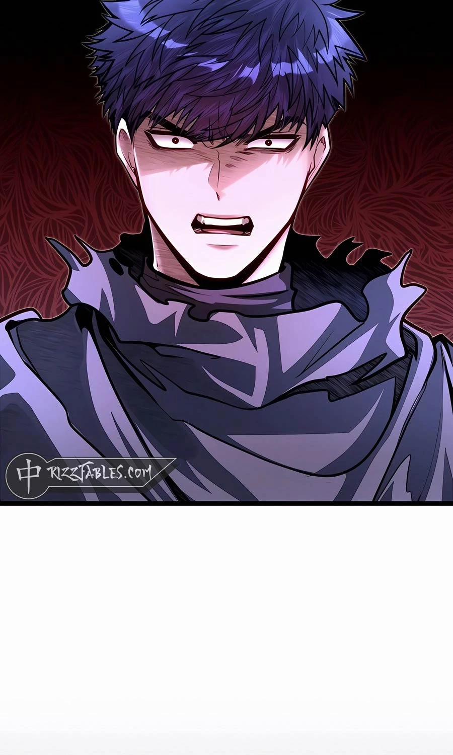 Anh Trai Anh Hùng Là Người Đã Chết Trong Học Viện 84 trang 109