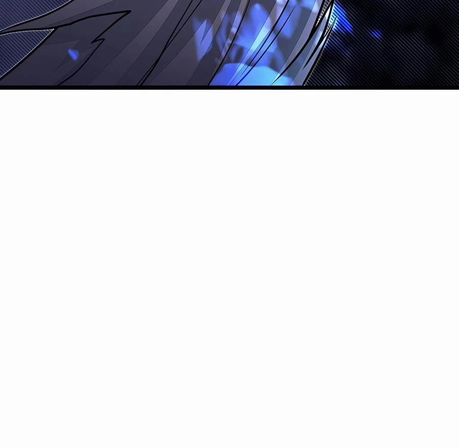 Anh Trai Anh Hùng Là Người Đã Chết Trong Học Viện 84 trang 11