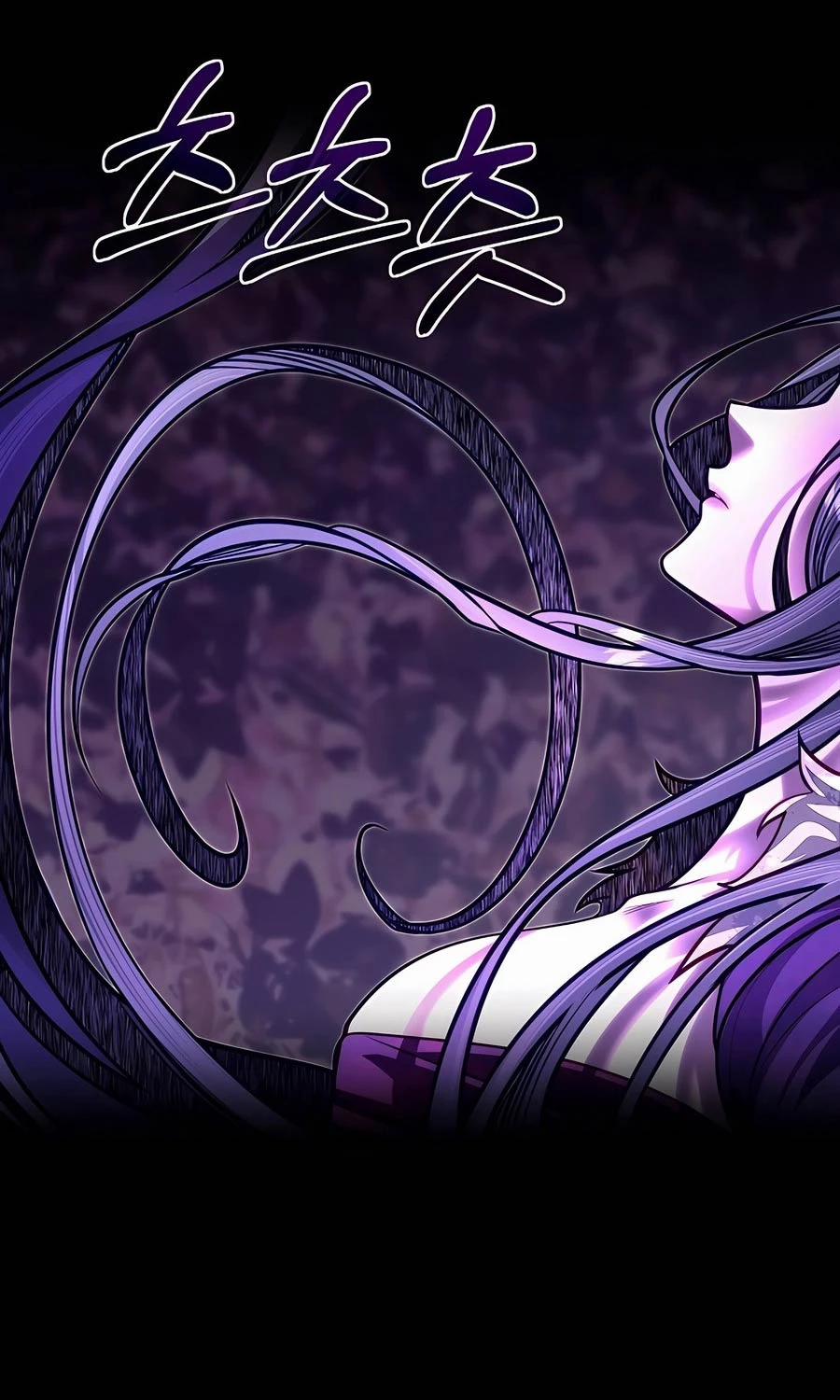 Anh Trai Anh Hùng Là Người Đã Chết Trong Học Viện 84 trang 111