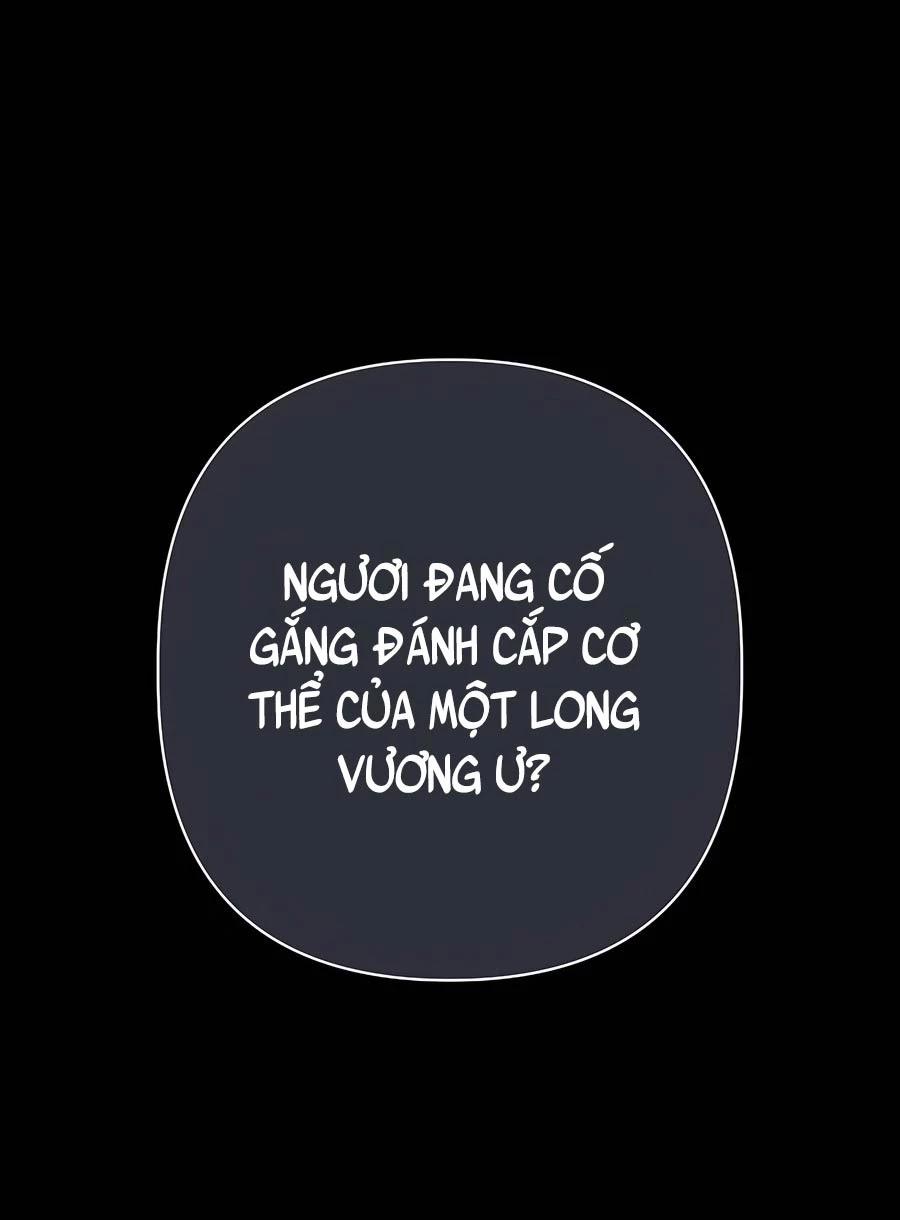 Anh Trai Anh Hùng Là Người Đã Chết Trong Học Viện 84 trang 112