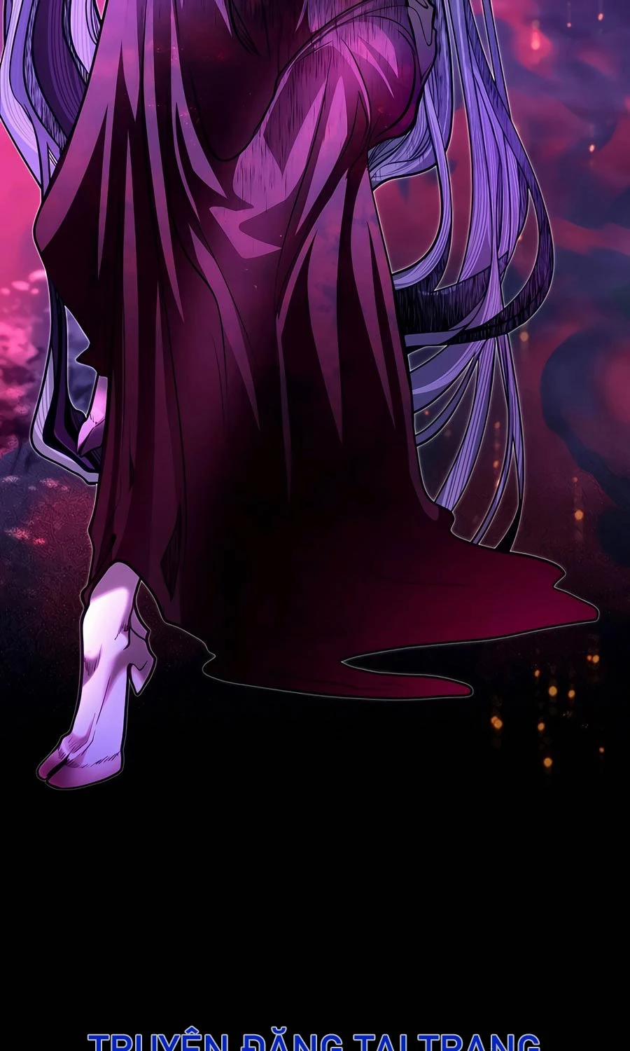 Anh Trai Anh Hùng Là Người Đã Chết Trong Học Viện 84 trang 114