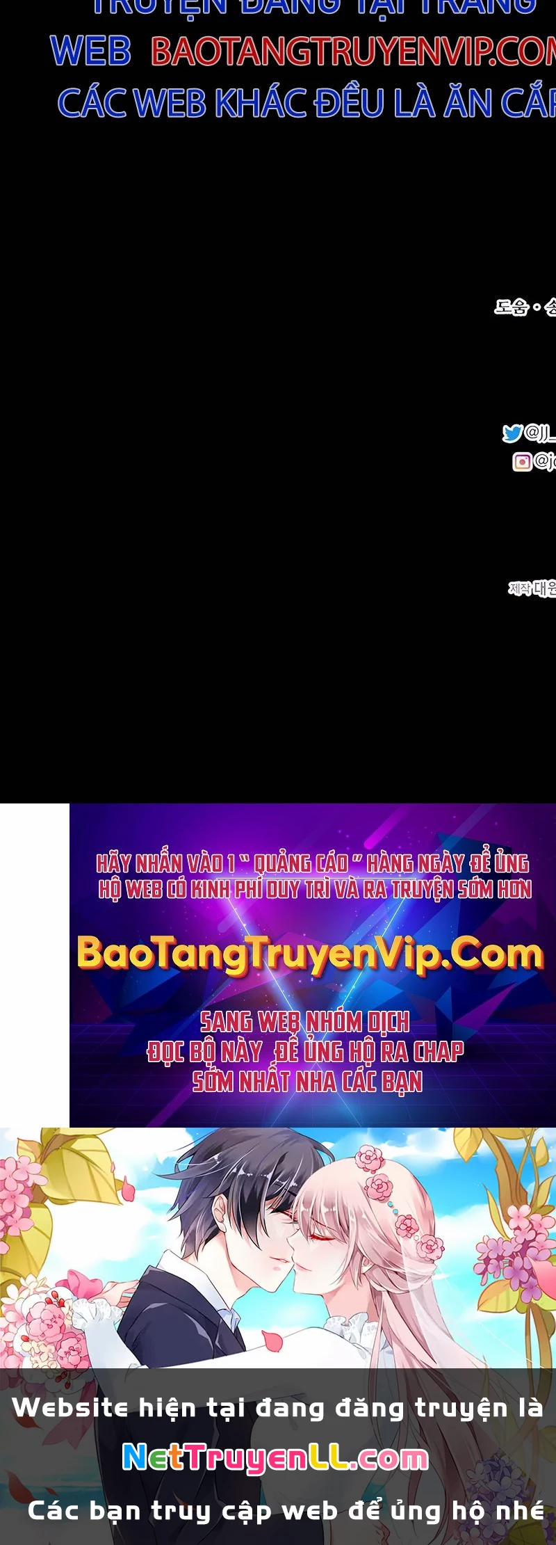 Anh Trai Anh Hùng Là Người Đã Chết Trong Học Viện 84 trang 115