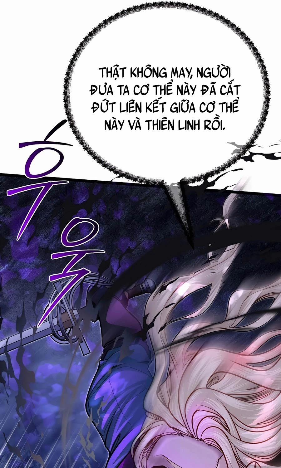 Anh Trai Anh Hùng Là Người Đã Chết Trong Học Viện 84 trang 12