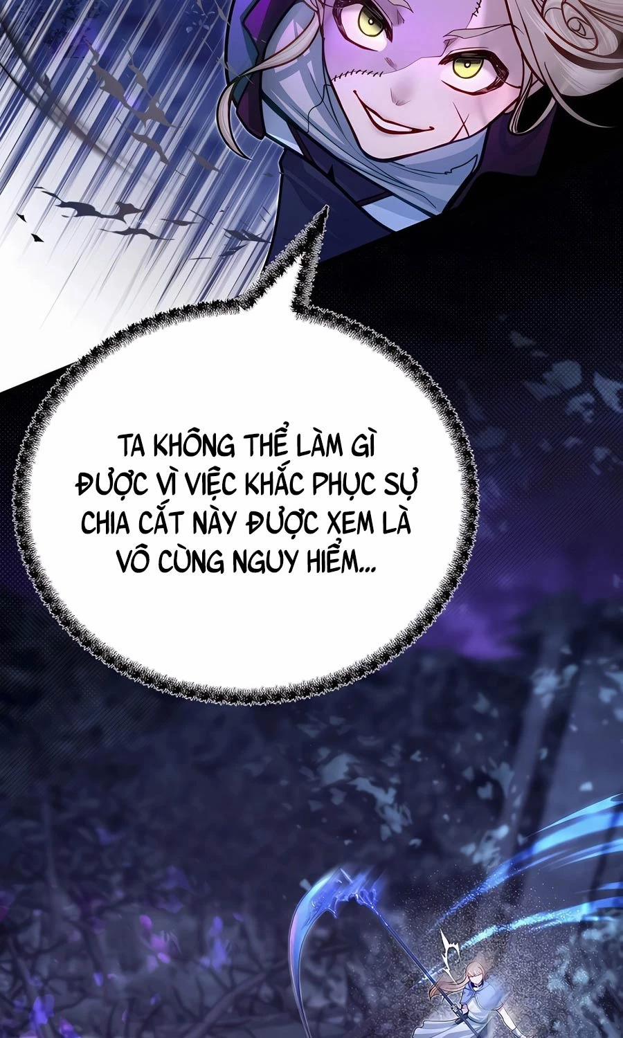 Anh Trai Anh Hùng Là Người Đã Chết Trong Học Viện 84 trang 13