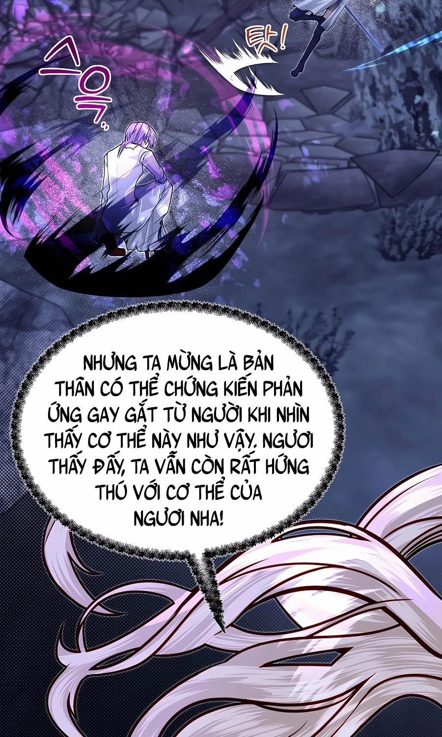 Anh Trai Anh Hùng Là Người Đã Chết Trong Học Viện 84 trang 14