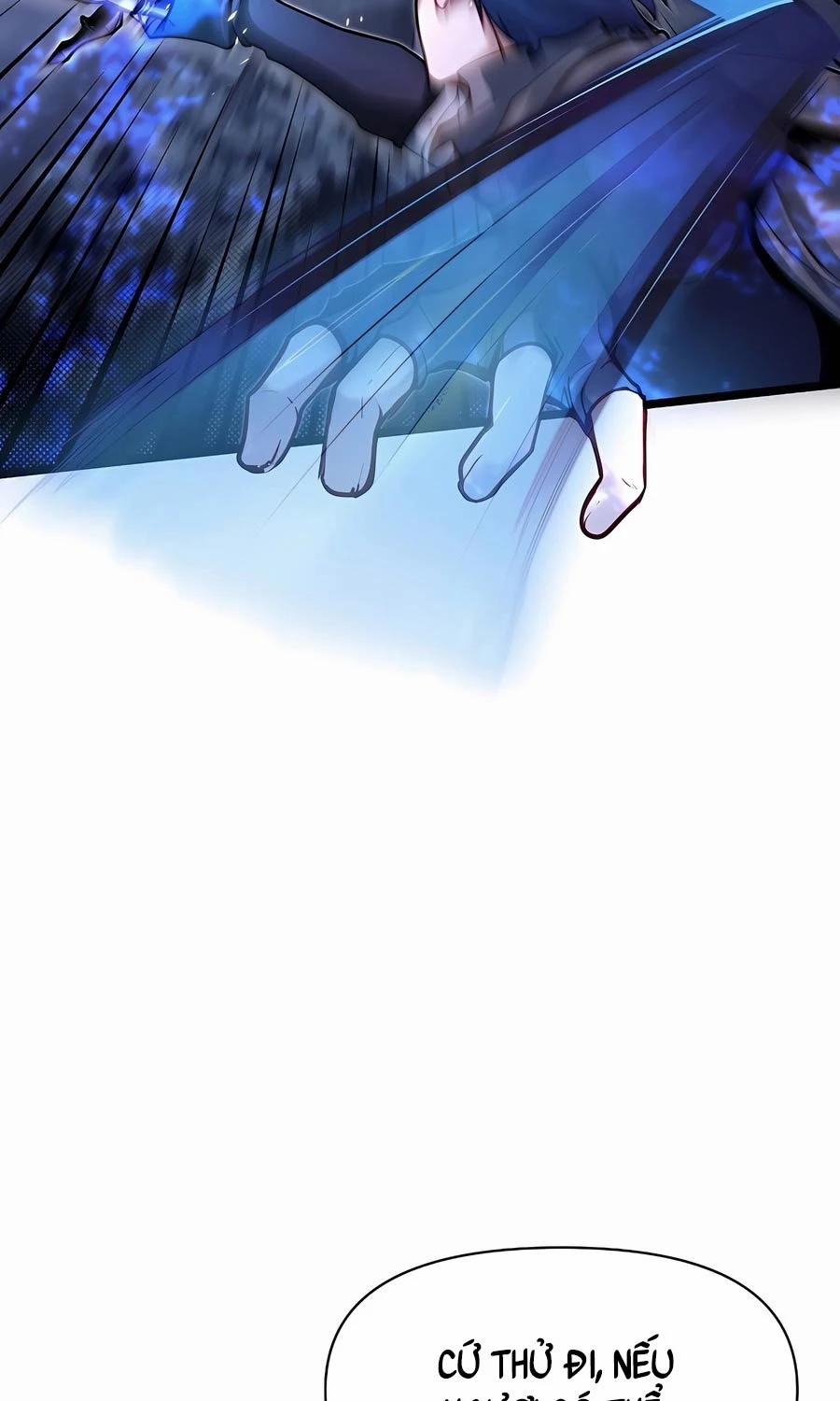 Anh Trai Anh Hùng Là Người Đã Chết Trong Học Viện 84 trang 17