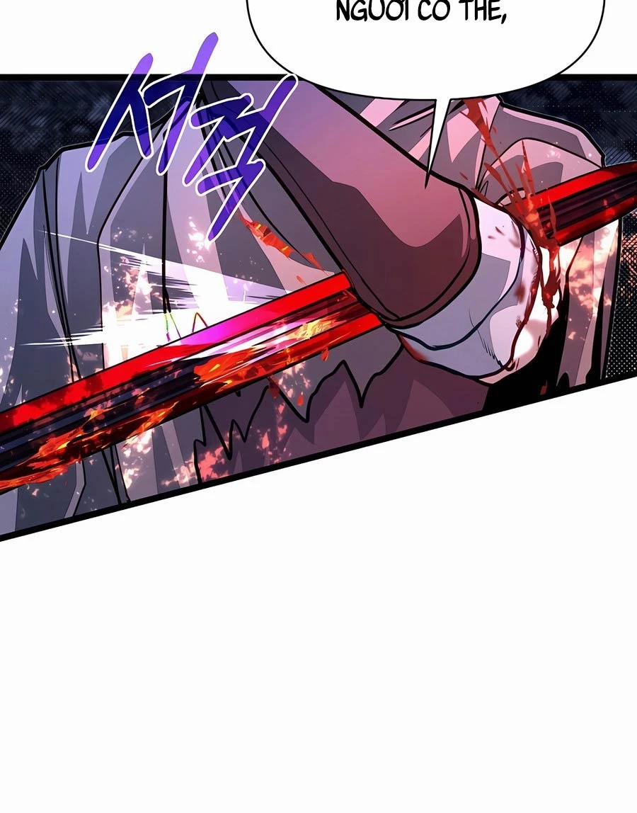 Anh Trai Anh Hùng Là Người Đã Chết Trong Học Viện 84 trang 18