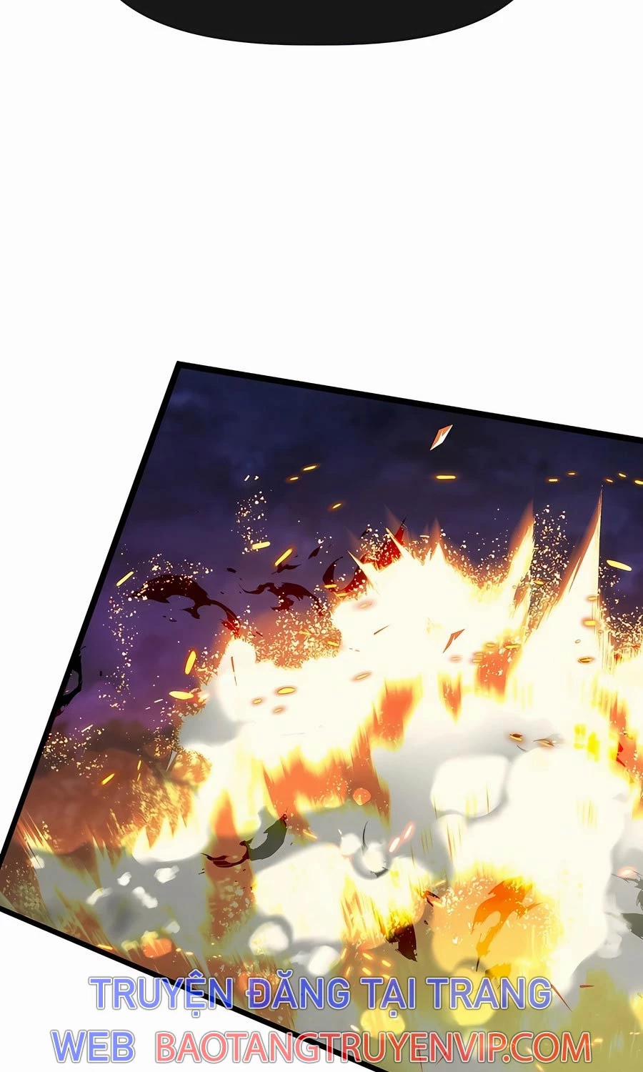 Anh Trai Anh Hùng Là Người Đã Chết Trong Học Viện 84 trang 21
