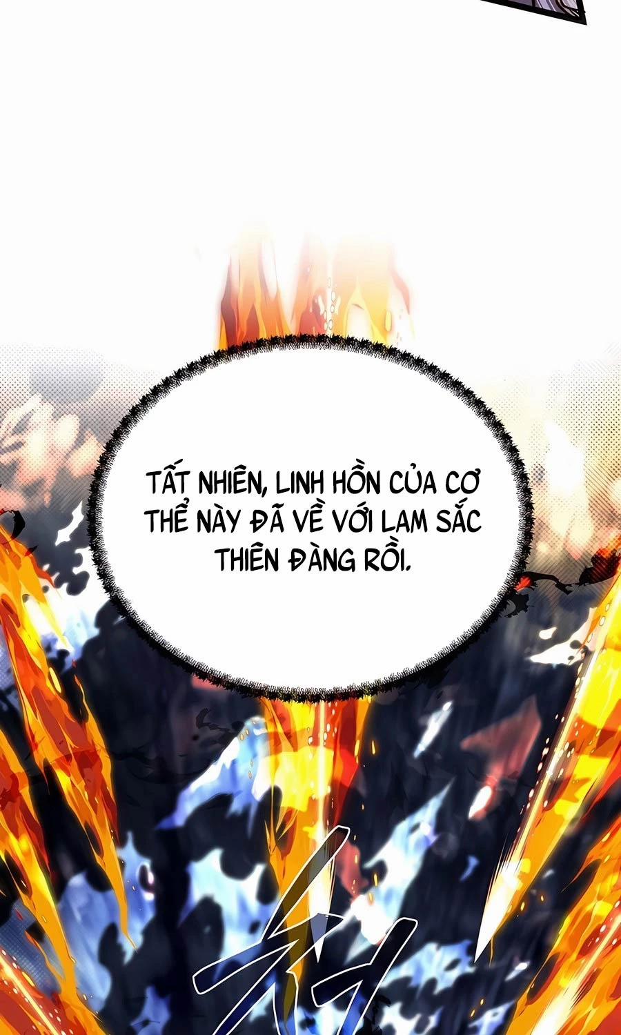 Anh Trai Anh Hùng Là Người Đã Chết Trong Học Viện 84 trang 23