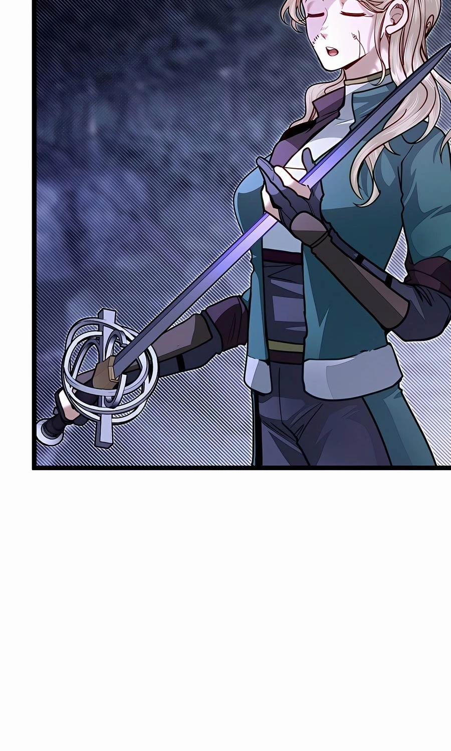 Anh Trai Anh Hùng Là Người Đã Chết Trong Học Viện 84 trang 3