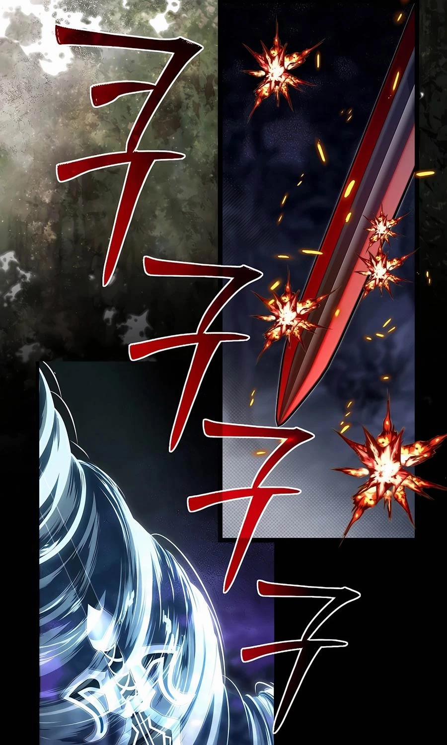 Anh Trai Anh Hùng Là Người Đã Chết Trong Học Viện 84 trang 32