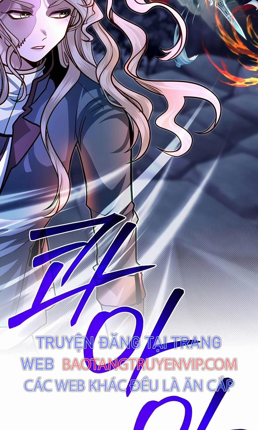 Anh Trai Anh Hùng Là Người Đã Chết Trong Học Viện 84 trang 34