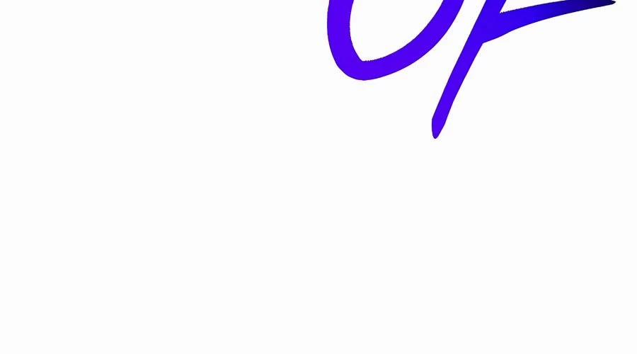 Anh Trai Anh Hùng Là Người Đã Chết Trong Học Viện 84 trang 35