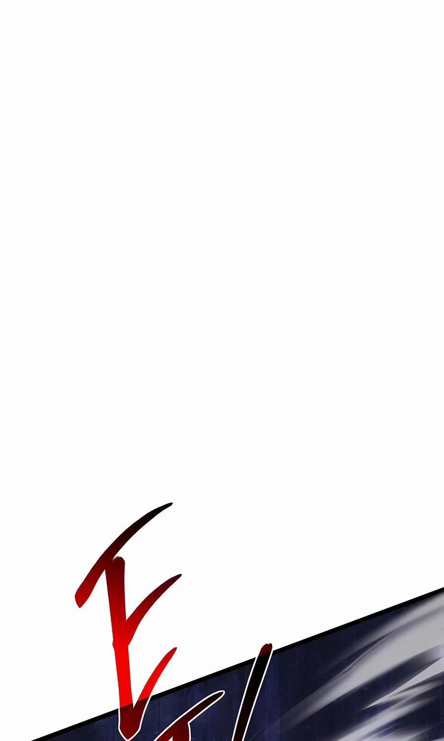 Anh Trai Anh Hùng Là Người Đã Chết Trong Học Viện 84 trang 36