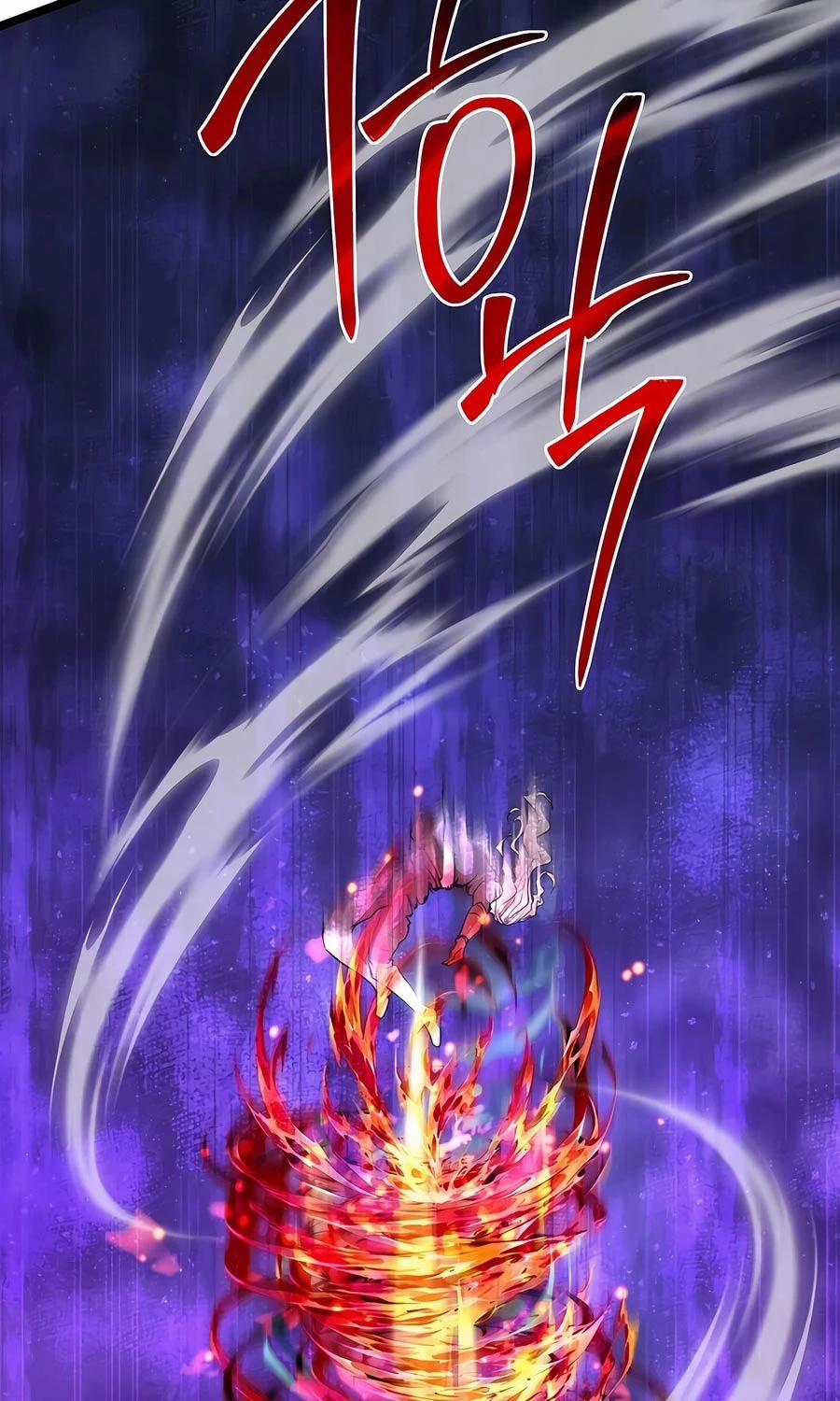 Anh Trai Anh Hùng Là Người Đã Chết Trong Học Viện 84 trang 37