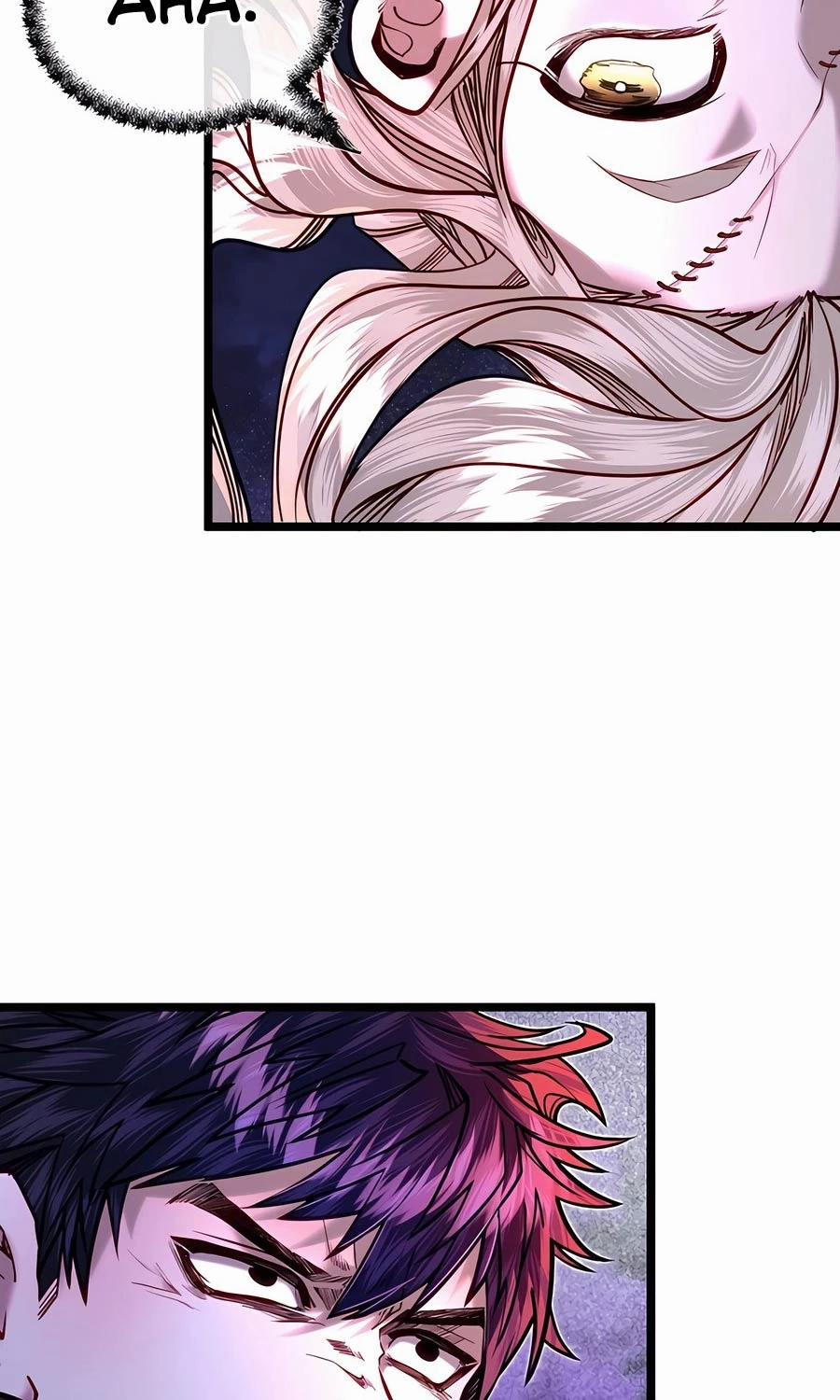 Anh Trai Anh Hùng Là Người Đã Chết Trong Học Viện 84 trang 39