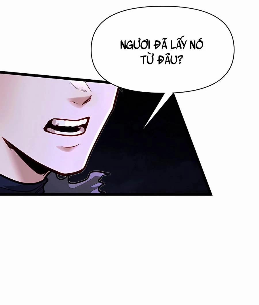 Anh Trai Anh Hùng Là Người Đã Chết Trong Học Viện 84 trang 4