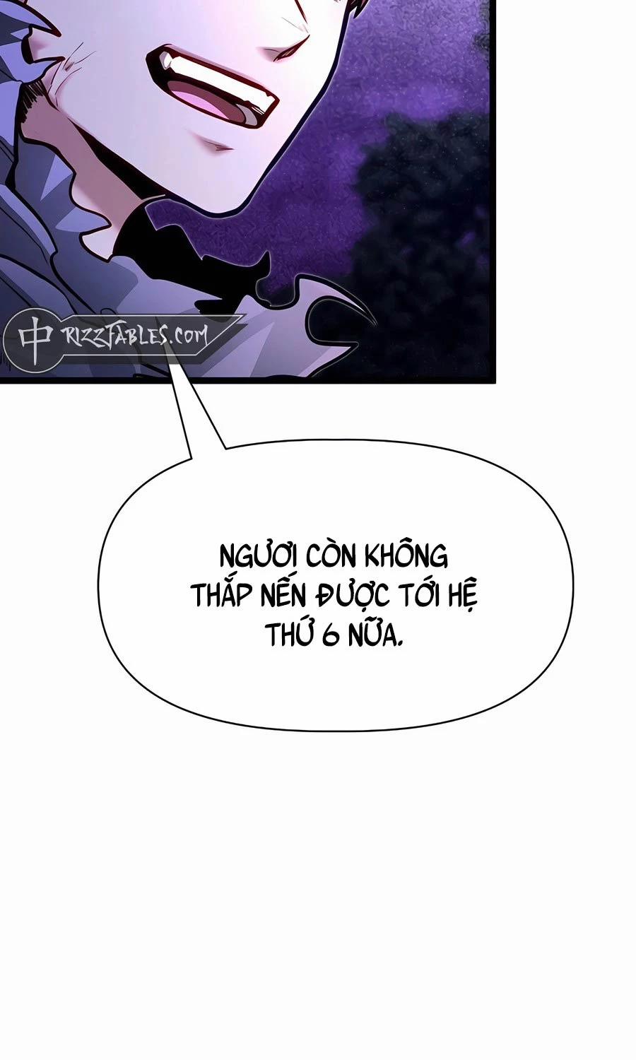 Anh Trai Anh Hùng Là Người Đã Chết Trong Học Viện 84 trang 40