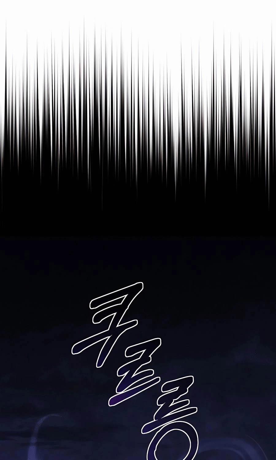 Anh Trai Anh Hùng Là Người Đã Chết Trong Học Viện 84 trang 43