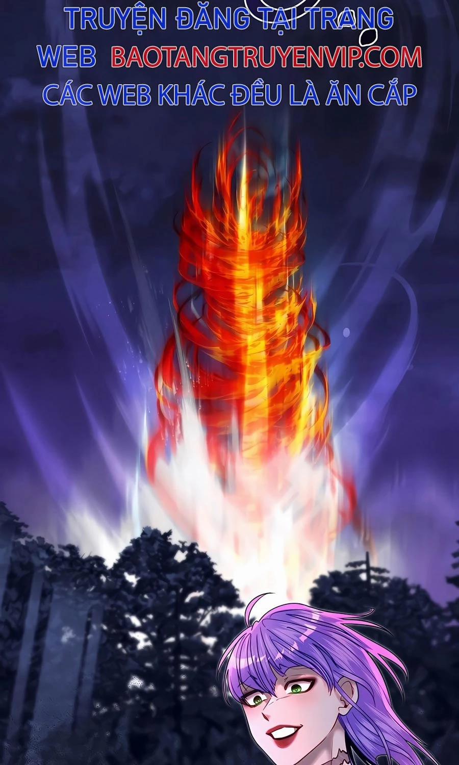 Anh Trai Anh Hùng Là Người Đã Chết Trong Học Viện 84 trang 44