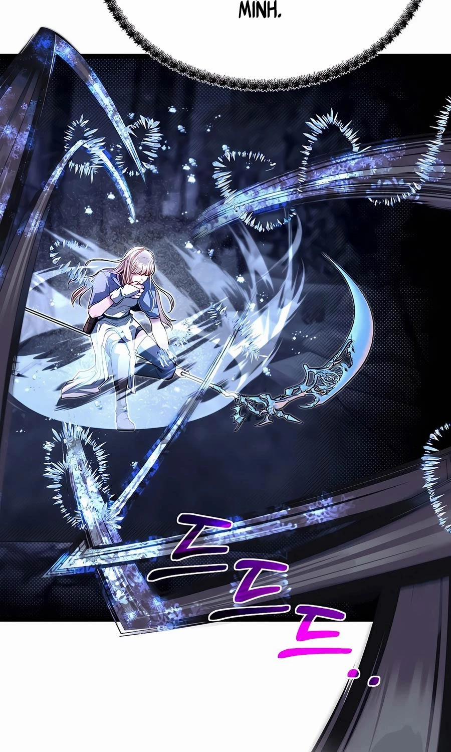 Anh Trai Anh Hùng Là Người Đã Chết Trong Học Viện 84 trang 46