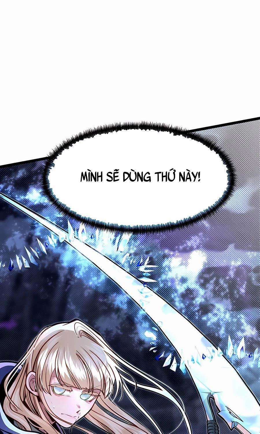 Anh Trai Anh Hùng Là Người Đã Chết Trong Học Viện 84 trang 48