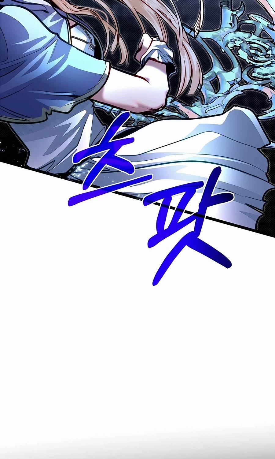 Anh Trai Anh Hùng Là Người Đã Chết Trong Học Viện 84 trang 49