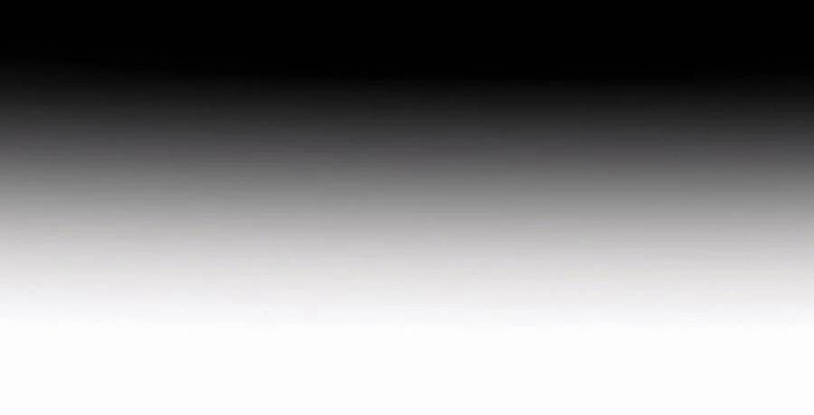 Anh Trai Anh Hùng Là Người Đã Chết Trong Học Viện 84 trang 51