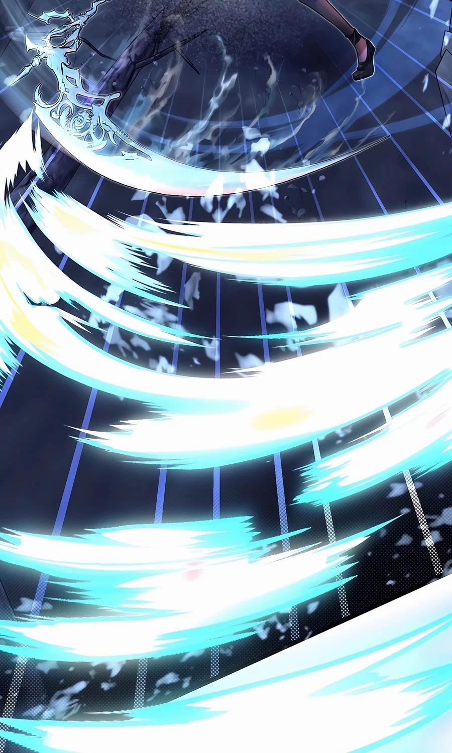 Anh Trai Anh Hùng Là Người Đã Chết Trong Học Viện 84 trang 53