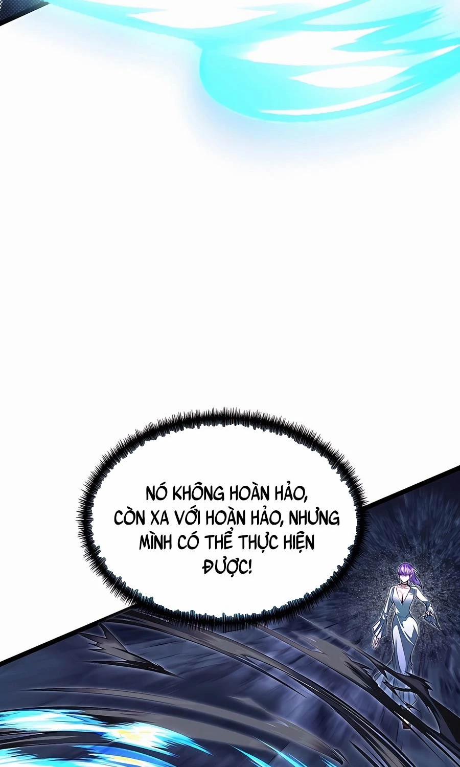 Anh Trai Anh Hùng Là Người Đã Chết Trong Học Viện 84 trang 54