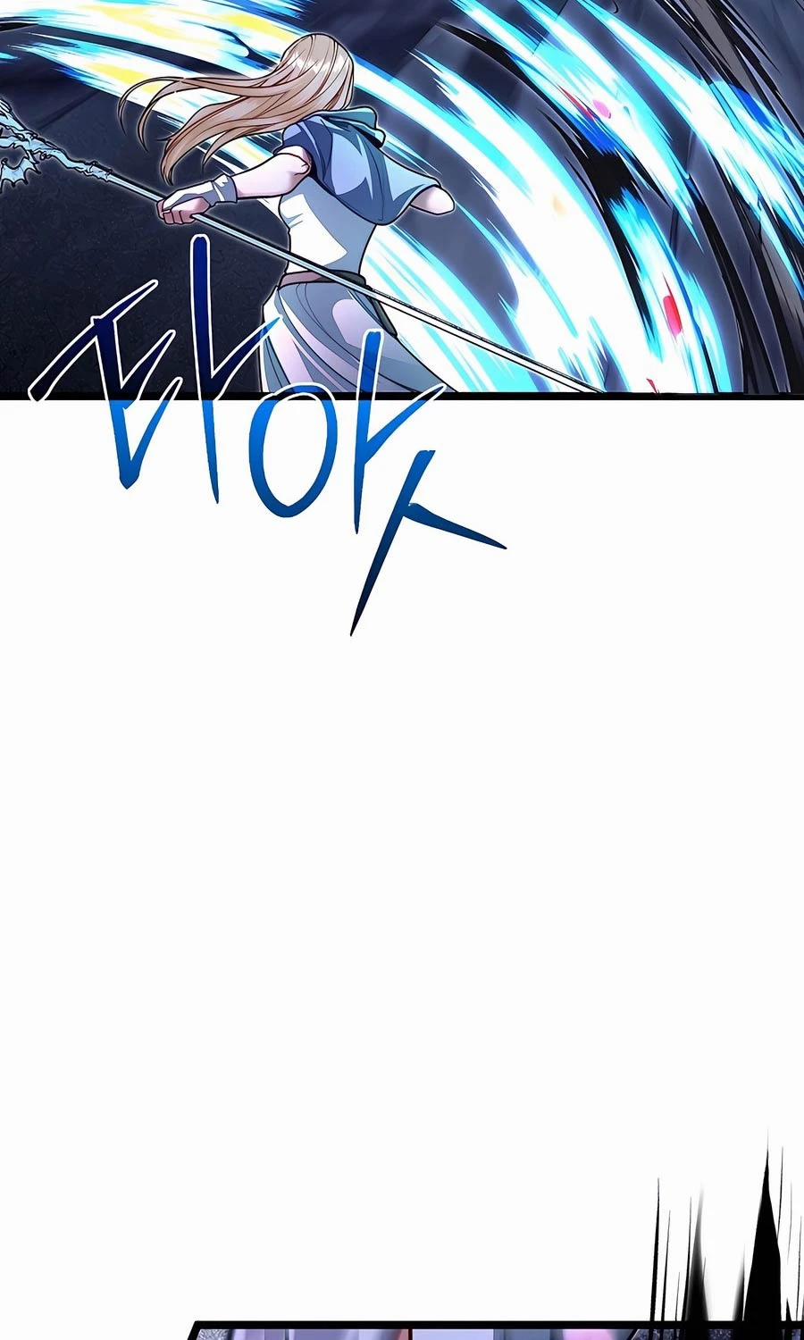 Anh Trai Anh Hùng Là Người Đã Chết Trong Học Viện 84 trang 55