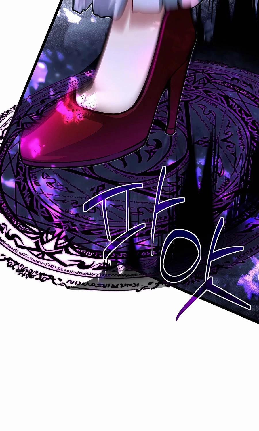 Anh Trai Anh Hùng Là Người Đã Chết Trong Học Viện 84 trang 56