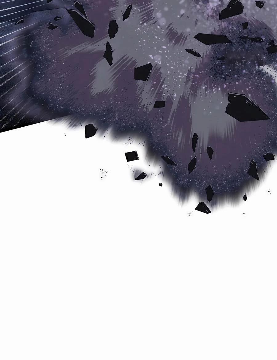 Anh Trai Anh Hùng Là Người Đã Chết Trong Học Viện 84 trang 58