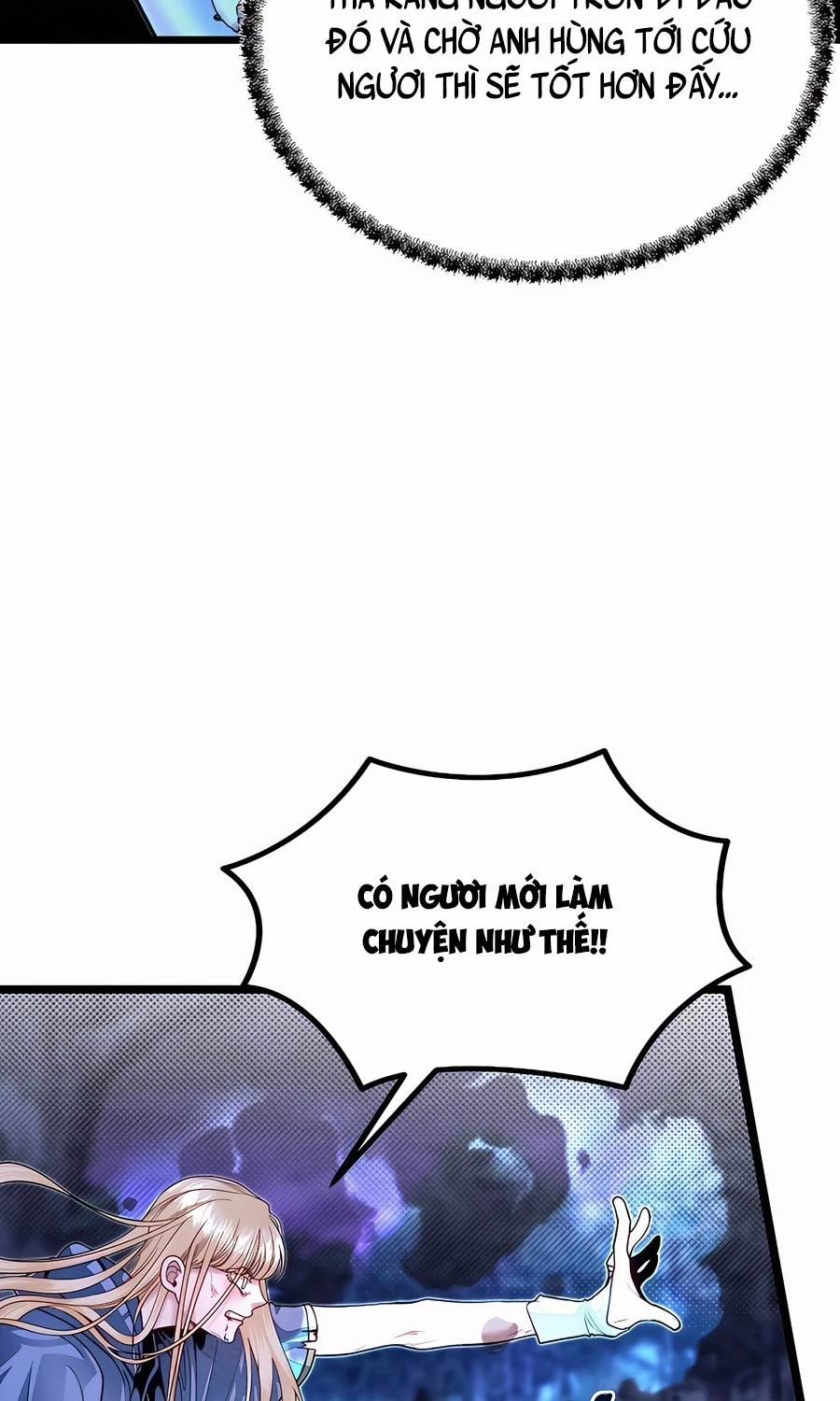 Anh Trai Anh Hùng Là Người Đã Chết Trong Học Viện 84 trang 61