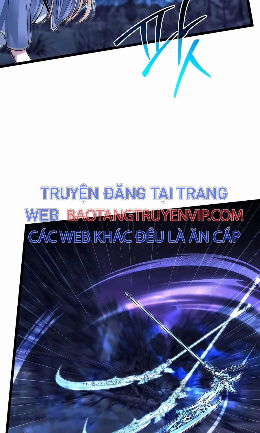 Anh Trai Anh Hùng Là Người Đã Chết Trong Học Viện 84 trang 62
