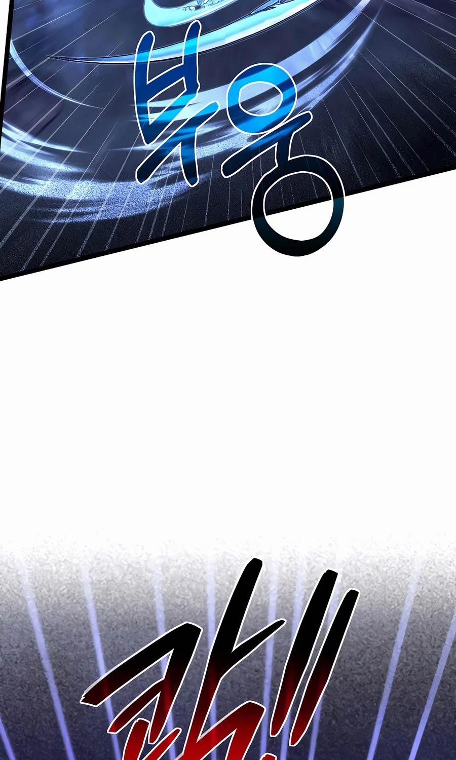 Anh Trai Anh Hùng Là Người Đã Chết Trong Học Viện 84 trang 63