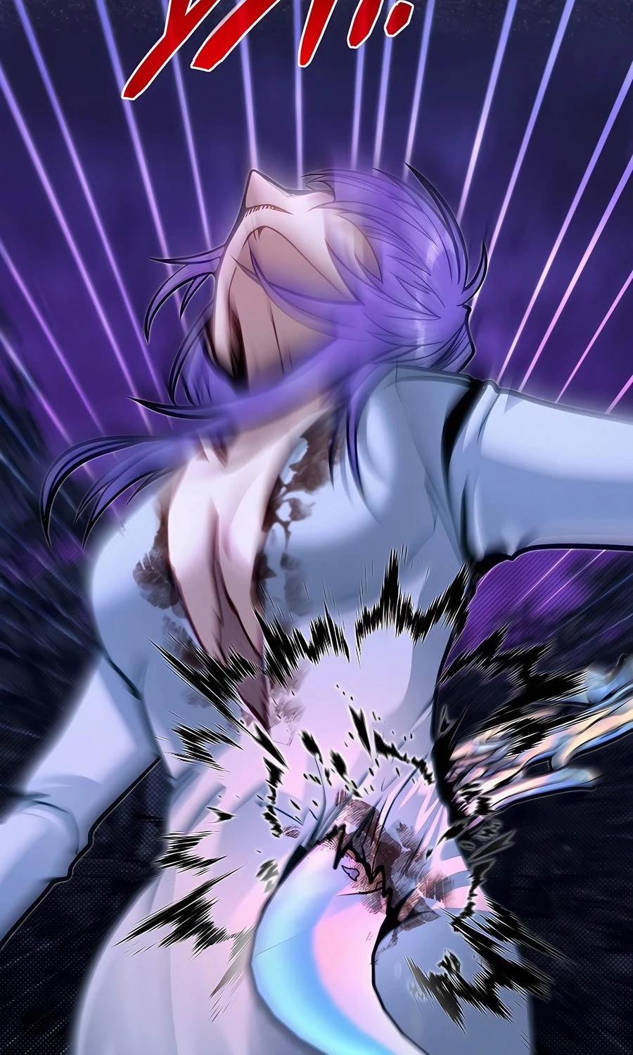 Anh Trai Anh Hùng Là Người Đã Chết Trong Học Viện 84 trang 64