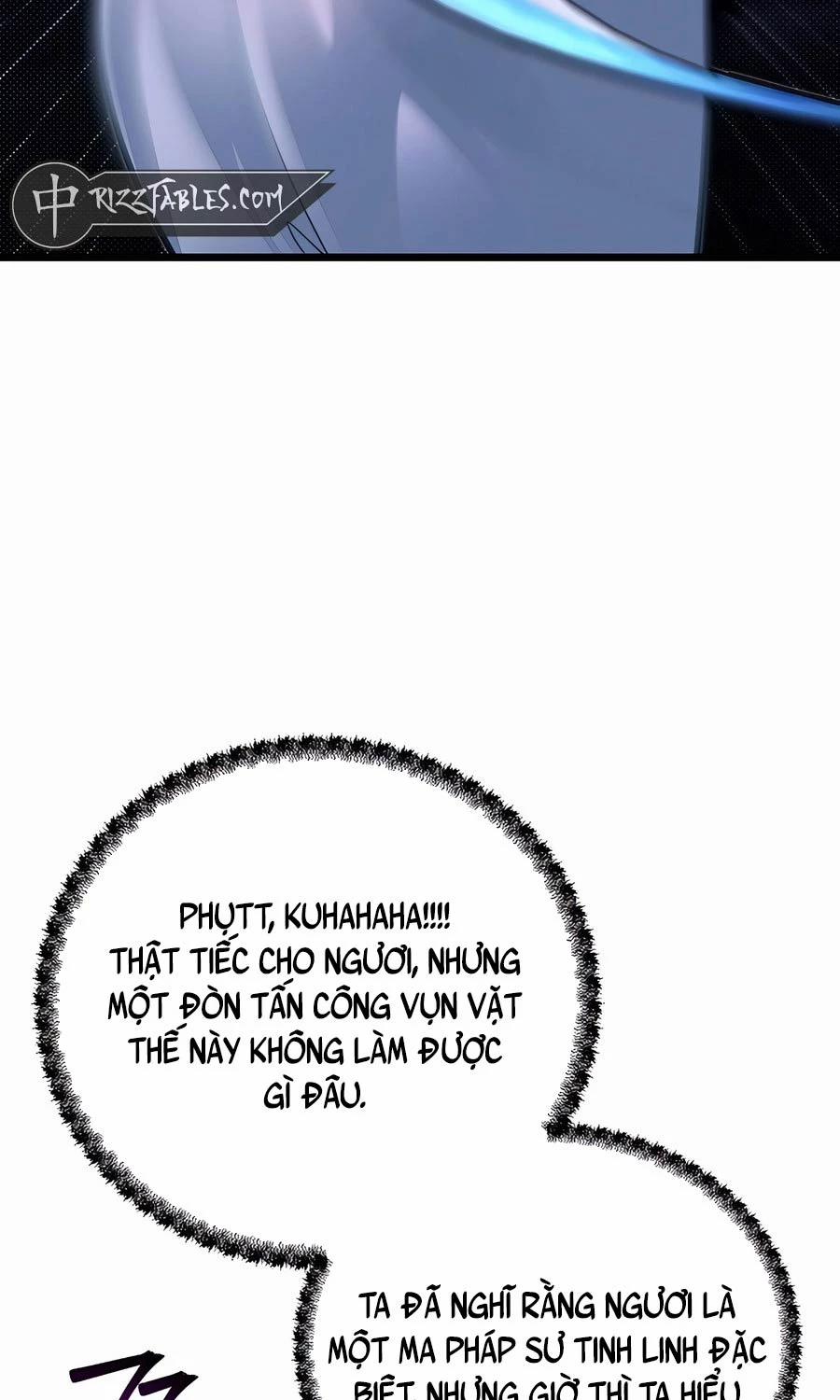 Anh Trai Anh Hùng Là Người Đã Chết Trong Học Viện 84 trang 65